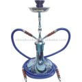 Hookah, Shisha, Narghile CH162-2H